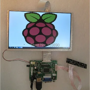 1 лот Raspberry Pi 9 9,0 