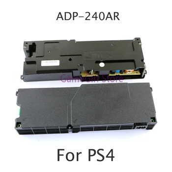 1шт Оригинальный блок питания ADP-240AR ADP-240CR Адаптер питания для замены консоли Sony PlayStation4 PS4