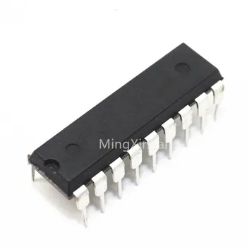 5ШТ BA3520 DIP-18 Интегральная схема IC chip
