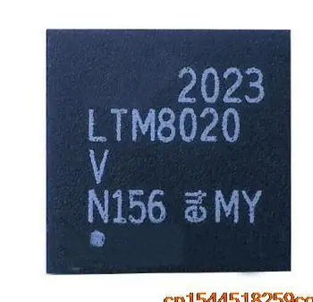 IC новый оригинальный LTM8020 LTM8020EV LTM8020EV #PBF Бесплатная доставка