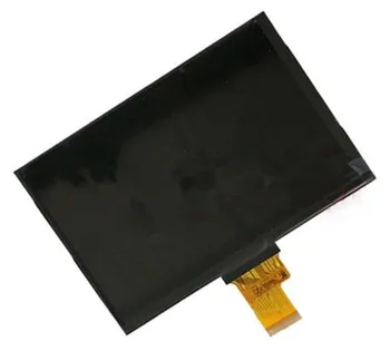 maithoga IPS 7,0-дюймовый TFT ЖК-экран KR070LF7T, внутренний экран для планшетного ПК (без оригинала)