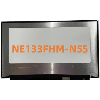 NE133FHM-N55 13,3-дюймовый ноутбук с тонким ЖК-дисплеем 1920X1080 100% IPS eDP 30 контактов