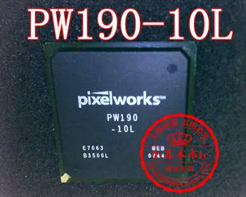 PW190-10L PW190-10SG