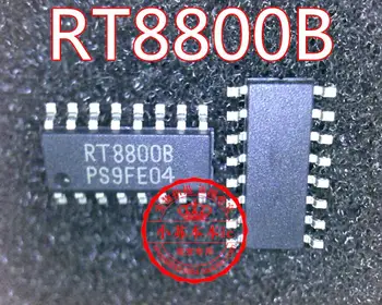 RT8800B RT88008 SOP