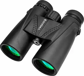 WP Binoculars