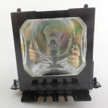 Высококачественная лампа для проектора SP-LAMP-016 для INFOCUS DP8500X, LP850M, LP860, C450, C460 с оригинальной ламповой горелкой Japan phoenix