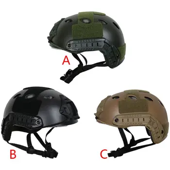 Защитный колпачок для велосипедного шлема Ультралегкие велосипедные шлемы для горных дорог F19A