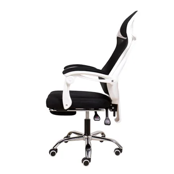 Компьютерное кресло, игровое кресло для дома, Киберспортивное кресло, простое офисное кресло, Вращающееся кресло, Кресло для отдыха, Эргономичное кресло, сетка