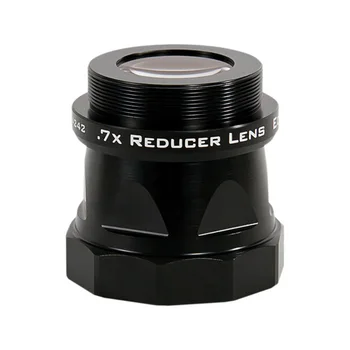 Объектив Celestron-Reducer для телескопа EdgeHD 800, 0.7x Reducer, #94242
