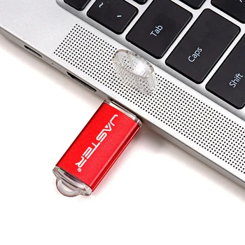 Портативный USB 2,0 Флэш-накопитель с Бесплатным Пользовательским логотипом С брелоком для ключей, флеш-накопитель Реальной емкости, 64 ГБ/32 ГБ/16 ГБ/8 ГБ/4 ГБ, U-диск