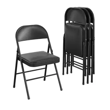 Походный стул, складной стул, Сверхлегкий походный стул, большой походный стул, складной походный стул, Складной походный стул