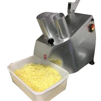 Терка для моцареллы/машина для измельчения сыра/Машина для измельчения сыра моцарелла