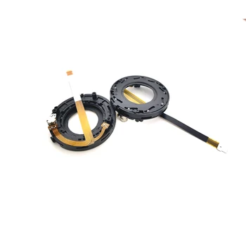 Фитинги для гибкого кабеля объектива, профессиональные чувствительные детали управления, ремонтный комплект компонентов, замена для 24-70 II 2 8